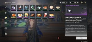 Screenshot_2025-11-05-17-39-31-676_com.kurogame.wutheringwaves.global.jpg
