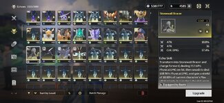 Screenshot_2025-11-05-17-39-26-588_com.kurogame.wutheringwaves.global.jpg