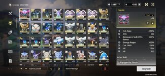 Screenshot_2025-11-05-17-39-20-234_com.kurogame.wutheringwaves.global.jpg
