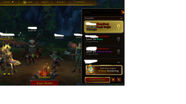 dk.png