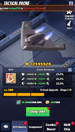 6.png