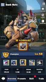 8.png