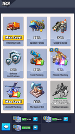 10.png
