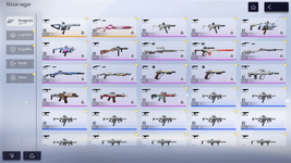 Screenshot_1840.png