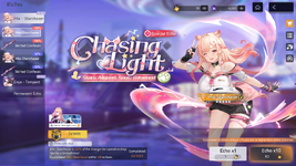 Screenshot_1841.png