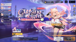 Screenshot_1843.png