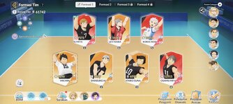 Screenshot_2025-11-06-12-16-31-868_com.garena.game.haikyu.jpg