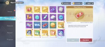 Screenshot_2025-11-06-12-17-01-290_com.garena.game.haikyu.jpg
