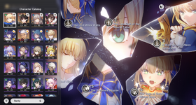 Honkai  Star Rail Screenshot 2025.11.06 - 10.40.08.14.png