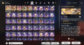 Honkai  Star Rail Screenshot 2025.11.06 - 10.40.20.93.png