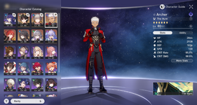 Honkai  Star Rail Screenshot 2025.11.06 - 10.42.12.16.png