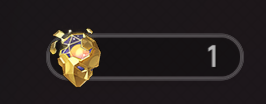 1762413247791.png