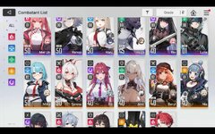 att.IBmIDux2HZDoJAZDbLOuUiY0oq8kkUjS5HkvfXOGsS8-1.jpg