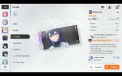 att.W9EAgq137emLzfoRO-3IJ4HN0JmpYeu6zzUzUaQIa-w.jpg