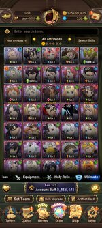 Screenshot_2025-11-06-16-17-00-412_com.netmarble.nanagb.jpg