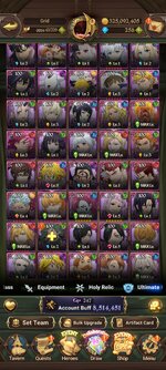 Screenshot_2025-11-06-16-17-05-854_com.netmarble.nanagb.jpg