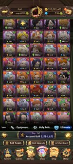 Screenshot_2025-11-06-16-17-09-508_com.netmarble.nanagb.jpg