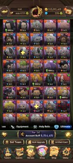 Screenshot_2025-11-06-16-17-11-764_com.netmarble.nanagb.jpg