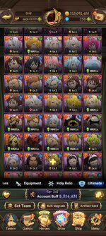 Screenshot_2025-11-06-16-17-14-632_com.netmarble.nanagb.jpg