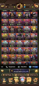 Screenshot_2025-11-06-16-17-16-940_com.netmarble.nanagb.jpg