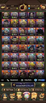 Screenshot_2025-11-06-16-17-20-143_com.netmarble.nanagb.jpg