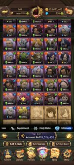 Screenshot_2025-11-06-16-17-23-215_com.netmarble.nanagb.jpg