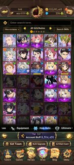 Screenshot_2025-11-06-16-17-29-177_com.netmarble.nanagb.jpg