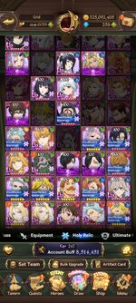 Screenshot_2025-11-06-16-17-31-589_com.netmarble.nanagb.jpg