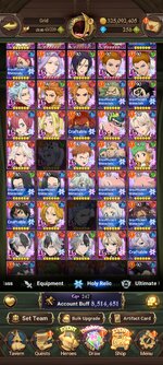 Screenshot_2025-11-06-16-17-33-959_com.netmarble.nanagb.jpg