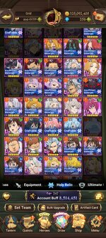 Screenshot_2025-11-06-16-17-36-348_com.netmarble.nanagb.jpg
