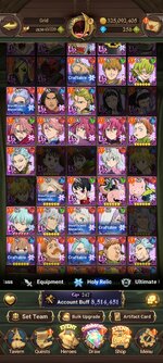 Screenshot_2025-11-06-16-17-40-294_com.netmarble.nanagb.jpg
