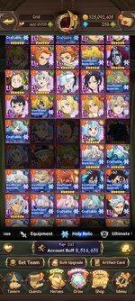 Screenshot_2025-11-06-16-17-42-469_com.netmarble.nanagb.jpg