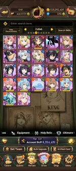 Screenshot_2025-11-06-16-17-49-716_com.netmarble.nanagb.jpg