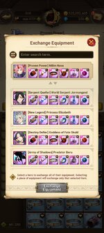 Screenshot_2025-11-06-16-18-10-532_com.netmarble.nanagb.jpg