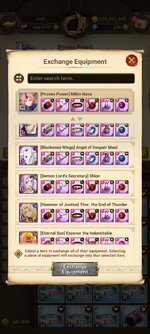 Screenshot_2025-11-06-16-18-12-887_com.netmarble.nanagb.jpg