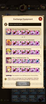 Screenshot_2025-11-06-16-18-16-940_com.netmarble.nanagb.jpg