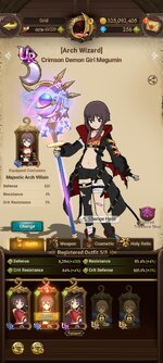 Screenshot_2025-11-06-16-18-43-527_com.netmarble.nanagb.jpg