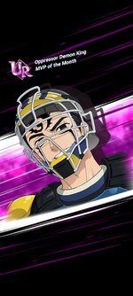 Screenshot_2025-11-06-16-18-49-423_com.netmarble.nanagb.jpg