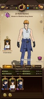 Screenshot_2025-11-06-16-19-04-287_com.netmarble.nanagb.jpg