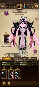 Screenshot_2025-11-06-16-19-08-002_com.netmarble.nanagb.jpg