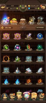 Screenshot_2025-11-06-16-20-19-160_com.netmarble.nanagb.jpg