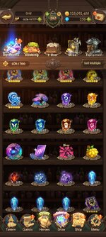 Screenshot_2025-11-06-16-20-23-460_com.netmarble.nanagb.jpg