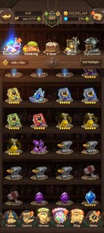 Screenshot_2025-11-06-16-20-28-726_com.netmarble.nanagb.jpg