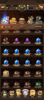 Screenshot_2025-11-06-16-20-31-678_com.netmarble.nanagb.jpg