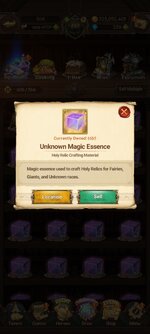 Screenshot_2025-11-06-16-20-43-322_com.netmarble.nanagb.jpg