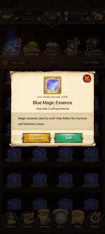 Screenshot_2025-11-06-16-20-48-946_com.netmarble.nanagb.jpg