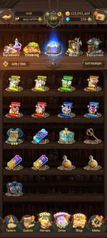 Screenshot_2025-11-06-16-20-56-338_com.netmarble.nanagb.jpg
