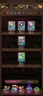Screenshot_2025-11-06-16-21-00-476_com.netmarble.nanagb.jpg