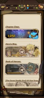 Screenshot_2025-11-06-16-21-04-120_com.netmarble.nanagb.jpg