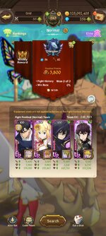 Screenshot_2025-11-06-16-21-28-903_com.netmarble.nanagb.jpg